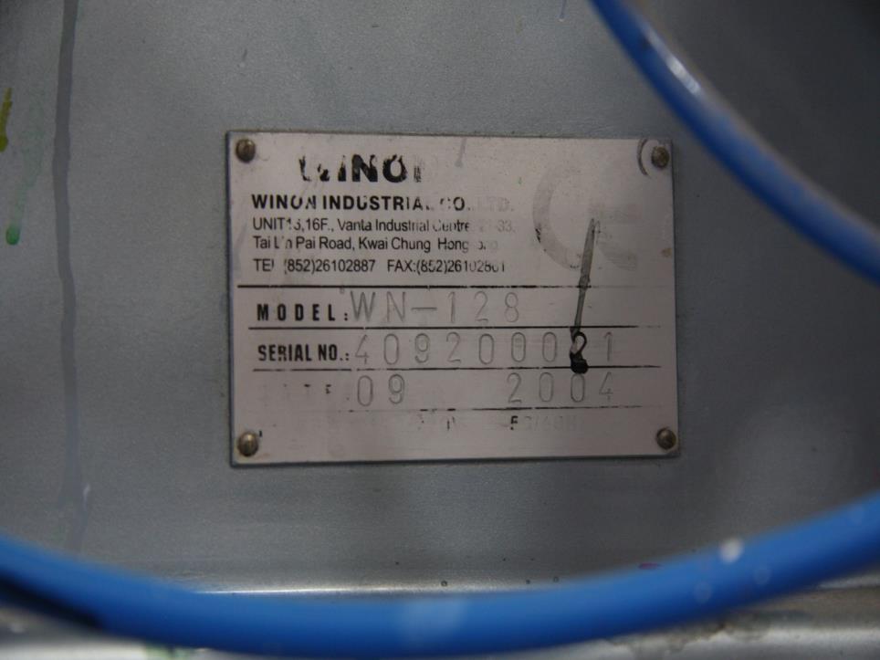 Maszyny do druku reklamowego-6